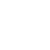 GrowthFactor
